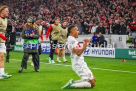 20.10.26 VfB Stuttgart - Atletico Madrid