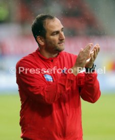 1. FC Heidenheim