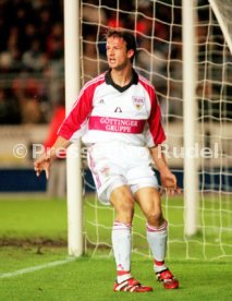 VfB Stuttgart