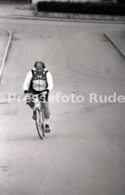 10.05.84 Fussball Bundesliga Buffy Ettmayer
