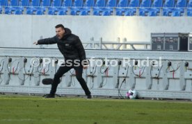 28.11.20 Karlsruher SC - SC Paderborn