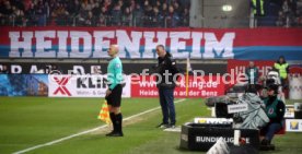 08.04.23 1. FC Heidenheim - FC St. Pauli