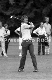 28.07.82 Golf German Open
