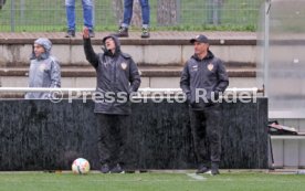 24.03.23 VfB Stuttgart - 1. FC Heidenheim
