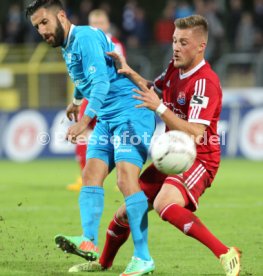 Stuttgarter Kickers