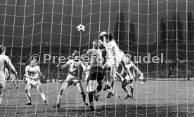 22.11.78 VfB Stuttgart - ASVS Dukla Prag