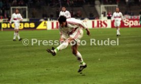 19.04.98 VfB Stuttgart - VfL Bochum