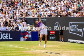 14.06.26 Boss Open Stuttgart