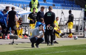 03.04.21 Karlsruher SC - VfL Osnabrück