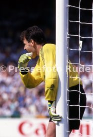 12.06.88 England - Irland