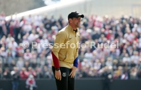 02.04.25 U19 VfB Stuttgart - U19 FC Barcelona