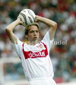 VfB Stuttgart
