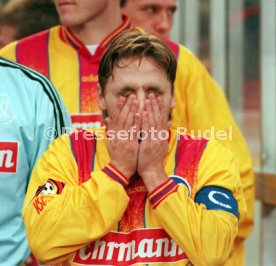 VfB Stuttgart