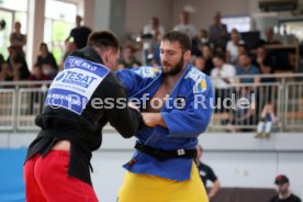 07.05.22 KSV Esslingen - TSG Backnang