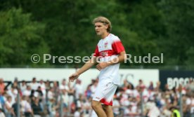 19.07.26 TSG Balingen - VfB Stuttgart