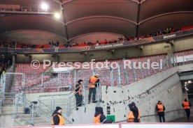 29.01.26 VfB Stuttgart - Young Boys Bern