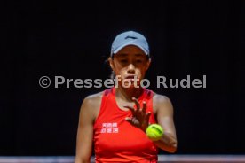 15.04.26 Porsche Tennis Grand Prix Stuttgart