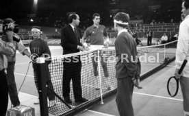 08.11.88 Tennis Stuttgart Classics