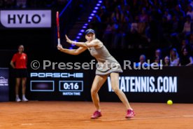 19.04.26 Porsche Tennis Grand Prix Stuttgart