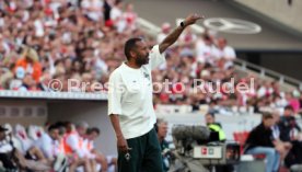 26.04.26 VfB Stuttgart - SV Werder Bremen
