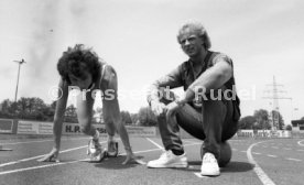 31.05.83 VfB Stuttgart Makan
