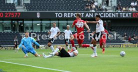 15.08.26 Fulham FC - VfB Stuttgart