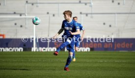 26.04.21 Karlsruher SC - FC Erzgebirge Aue