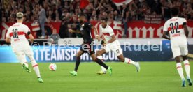 09.10.22 VfB Stuttgart - 1. FC Union Berlin