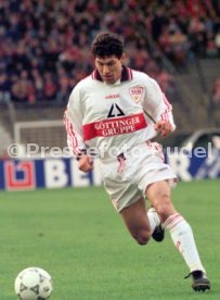 VfB Stuttgart