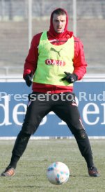 VfB Stuttgart