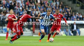 Karlsruher SC