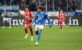 18.09.22 TSG 1899 Hoffenheim - SC Freiburg