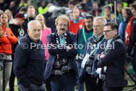 21.05.22 DFB-Pokal Finale SC Freiburg - RB Leipzig
