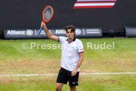 12.06.26 Boss Open Stuttgart