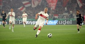 23.04.26 VfB Stuttgart - SC Freiburg