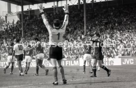 12.06.88 England - Irland