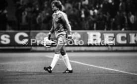 27.04.88 Deutschland - Schweiz