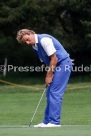 11.10.87 Golf M&ouml;nsheim Langer