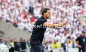 30.08.25 VfB Stuttgart - Borussia M&ouml;nchengladbach