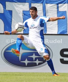Stuttgarter Kickers