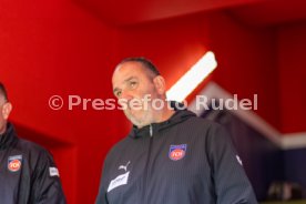 16.05.26 1. FC Heidenheim - FSV Mainz 05