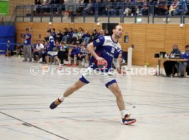 07.01.23 TV Plochingen - TSV Weinsberg