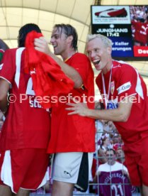 19.05.07 VfB Stuttgart - FC Energie Cottbus