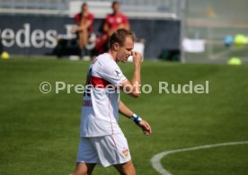 05.09.20 VfB Stuttgart II - KSV Hessen Kassel