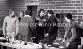 05.11.86 VfB Stuttgart - Torpedo Moskau
