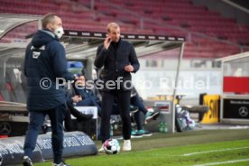 14.03.21 VfB Stuttgart - TSG 1899 Hoffenheim