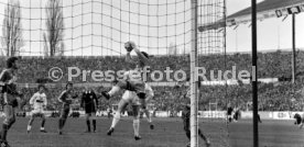 04.03.89 VfB Stuttgart - FC Bayern M&uuml;nchen
