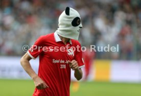 Sami Khedira