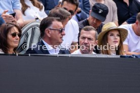 14.06.26 Boss Open Stuttgart