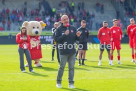 16.05.26 1. FC Heidenheim - FSV Mainz 05